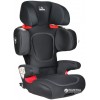 Автокресло Renolux Renofix Total Black